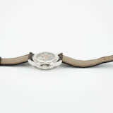 Patek Philippe. Perpetual Calendar Chronograph - Foto 3