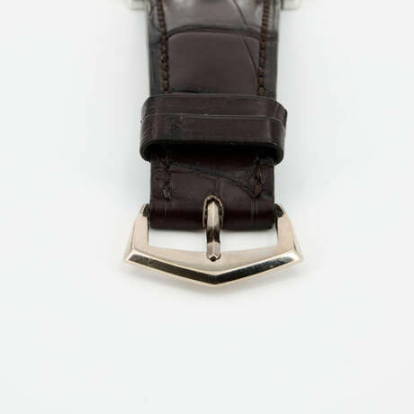 Patek Philippe. Perpetual Calendar Chronograph - Foto 5 Patek Philippe. Perpetual Calendar Chronograph - Foto 5