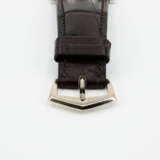 Patek Philippe. Perpetual Calendar Chronograph - Foto 5