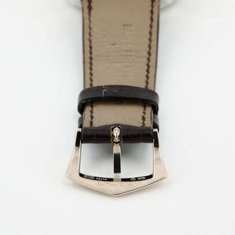 Patek Philippe. Perpetual Calendar Chronograph - Foto 6 Patek Philippe. Perpetual Calendar Chronograph - Foto 6