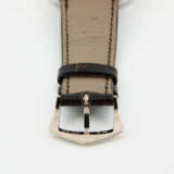 Patek Philippe. Perpetual Calendar Chronograph - Foto 6