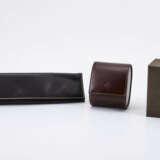 Patek Philippe. Perpetual Calendar Chronograph - Foto 10