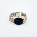 Patek Philippe. Ellipse - photo 3