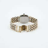 Patek Philippe. Ellipse - photo 4