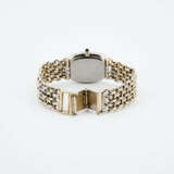 Patek Philippe. Ellipse - photo 5