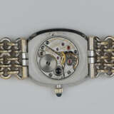Patek Philippe. Ellipse - photo 7