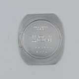 Patek Philippe. Ellipse - photo 8