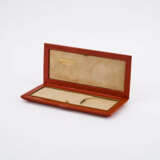 Patek Philippe. Ellipse - photo 10