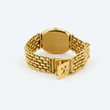 Patek Philippe. Ellipse - фото 5