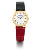 Patek Philippe. Patek Philippe. Calatrava