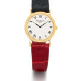 Patek Philippe. Calatrava - photo 1