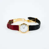 Patek Philippe. Calatrava - photo 3