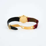 Patek Philippe. Calatrava - photo 5