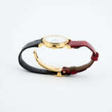 Patek Philippe. Calatrava - photo 6