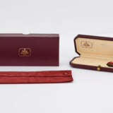 Patek Philippe. Calatrava - photo 10