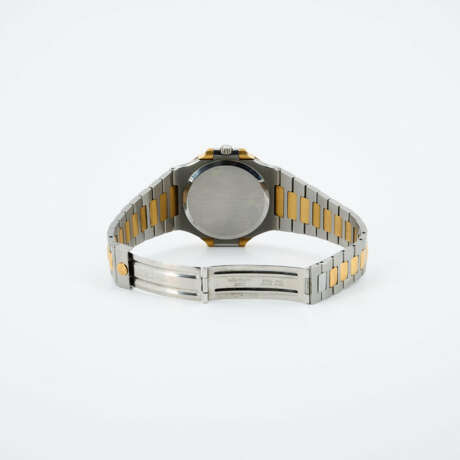 Patek Philippe. Nautilus - Foto 4 Patek Philippe. Nautilus - Foto 4