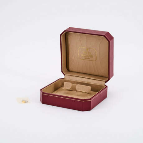 Patek Philippe. Nautilus - Foto 6 Patek Philippe. Nautilus - Foto 6