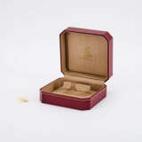 Patek Philippe. Nautilus - Foto 6