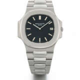 Patek Philippe. Nautilus - Foto 1