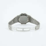 Patek Philippe. Nautilus - Foto 4