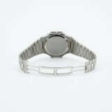 Patek Philippe. Nautilus - Foto 5