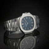 Patek Philippe. Nautilus - Foto 6