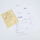 Patek Philippe. Nautilus - Foto 7