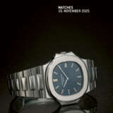 Patek Philippe. Nautilus - Foto 8