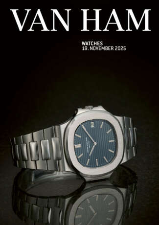 Patek Philippe. Nautilus - Foto 8 Patek Philippe. Nautilus - Foto 8