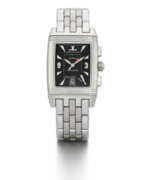 Jaeger-LeCoultre. Jaeger LeCoultre. Reverso