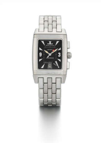 Jaeger LeCoultre. Reverso - photo 1 Jaeger LeCoultre. Reverso - photo 1
