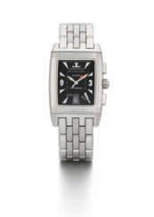 Jaeger LeCoultre. Reverso