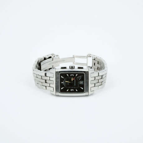 Jaeger LeCoultre. Reverso - photo 3 Jaeger LeCoultre. Reverso - photo 3