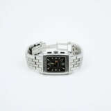 Jaeger LeCoultre. Reverso - photo 3