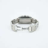 Jaeger LeCoultre. Reverso - photo 5