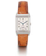 Jaeger-LeCoultre. Jaeger LeCoultre. Reverso