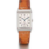 Jaeger LeCoultre. Reverso - photo 1