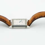 Jaeger LeCoultre. Reverso - photo 2