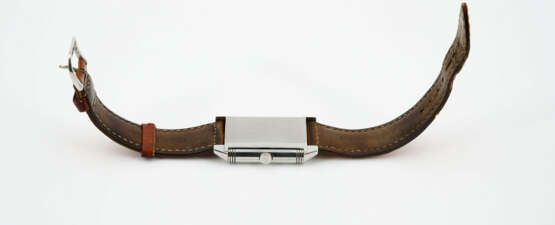 Jaeger LeCoultre. Reverso - photo 3 Jaeger LeCoultre. Reverso - photo 3