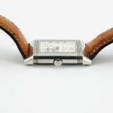 Jaeger LeCoultre. Reverso - photo 4