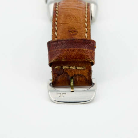 Jaeger LeCoultre. Reverso - photo 5 Jaeger LeCoultre. Reverso - photo 5