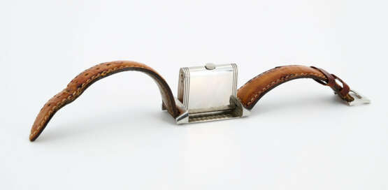 Jaeger LeCoultre. Reverso - photo 6 Jaeger LeCoultre. Reverso - photo 6