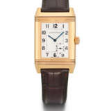 Jaeger LeCoultre. Grand Reverso 8 Days - photo 1