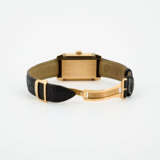 Jaeger LeCoultre. Grand Reverso 8 Days - photo 4