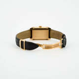 Jaeger LeCoultre. Grand Reverso 8 Days - photo 5