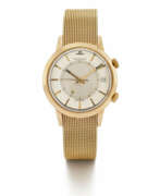 Jaeger-LeCoultre. Jaeger LeCoultre. Memovox