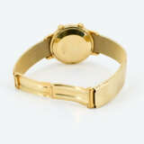 Jaeger LeCoultre. Memovox - photo 4