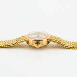 Jaeger LeCoultre. Wristwatch - photo 6