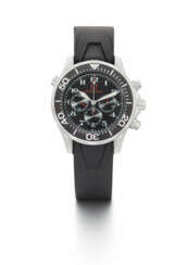 Omega. Seamaster Diver 300