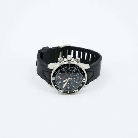 Omega. Seamaster Diver 300 - photo 2 Omega. Seamaster Diver 300 - photo 2